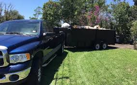 Best Dumpster Rental Services  in Charlotte, TN